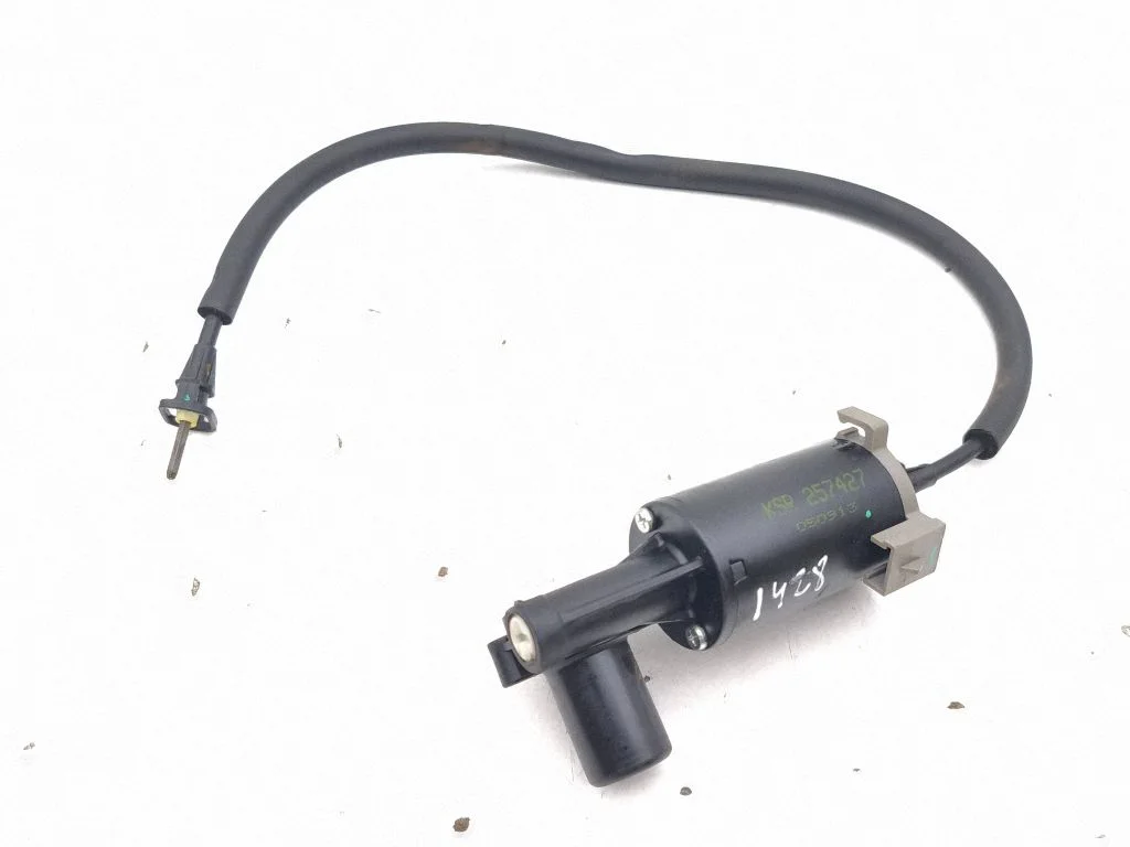 Bremžu pedāļa sensors KSR257427