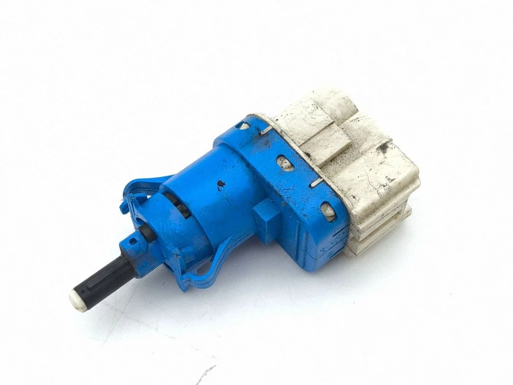 Brake pedal sensor switch 7E5T9G854AA