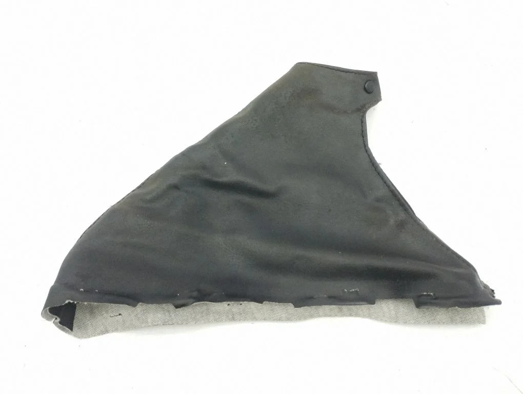 Handbrake trim – Mazda 6 (2008-2013)