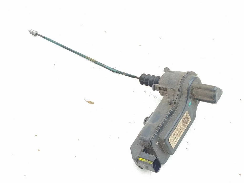 Hand brake/parking brake motor 1EA501051CH