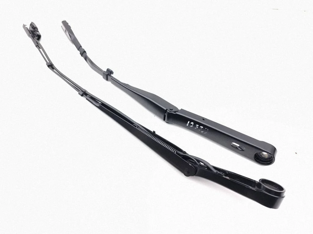 Front wiper blade arm 3392126676