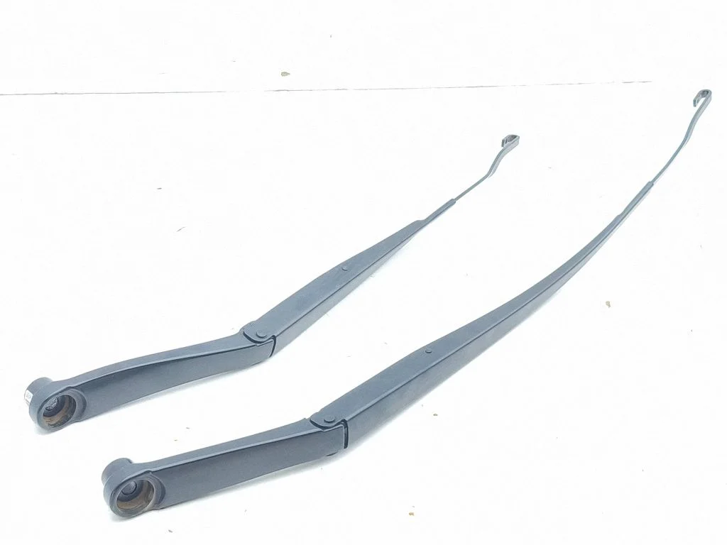 Esiklaasi kojameeste kang SG2DR