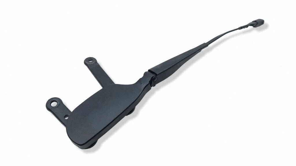 Esiklaasi kojamees A1678240600