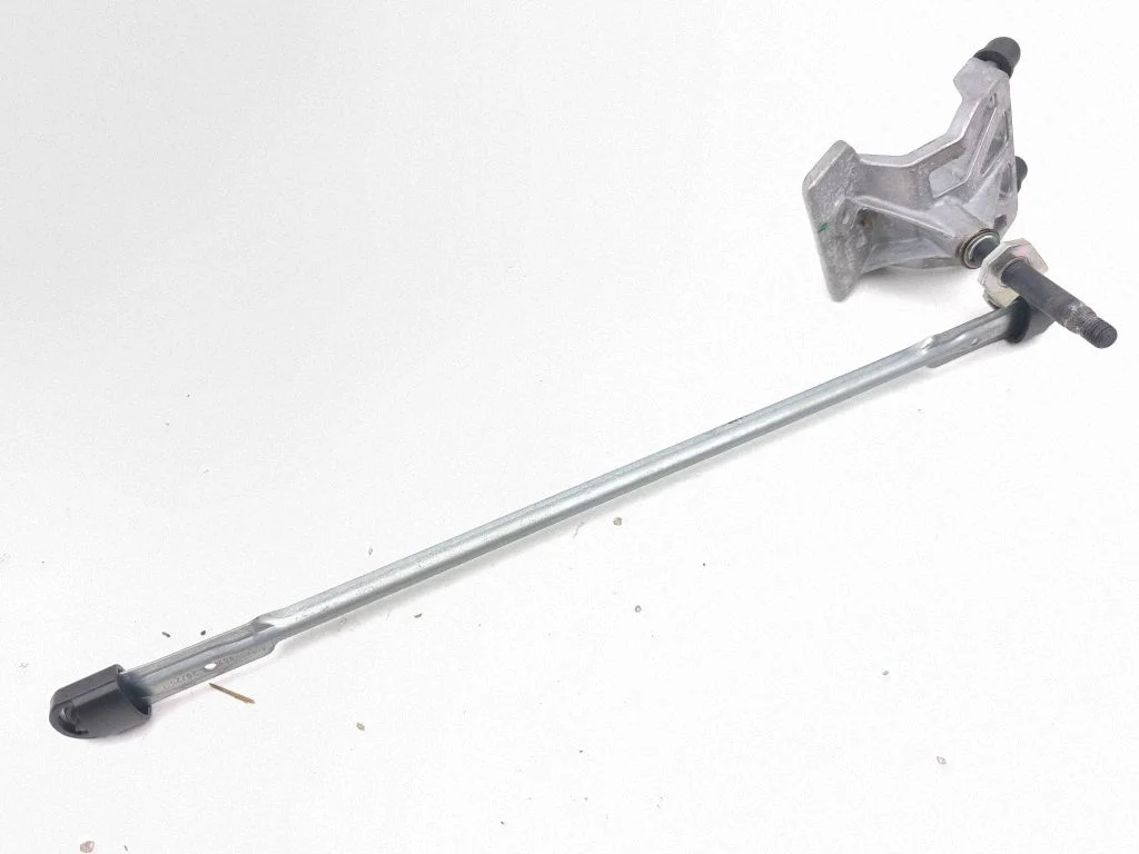 Front wiper linkage 3398006950