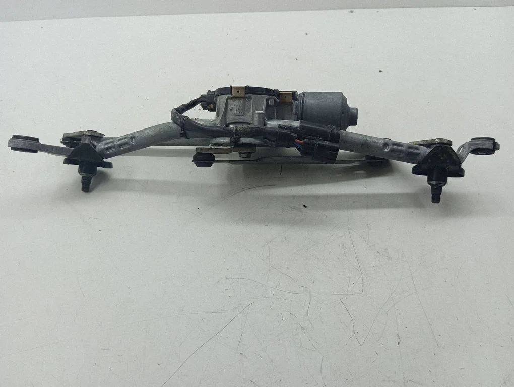 Front wiper linkage 8511005080B