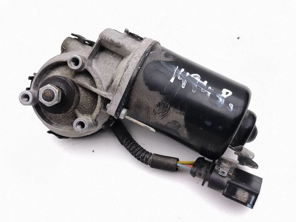 Wiper motor Q91498475