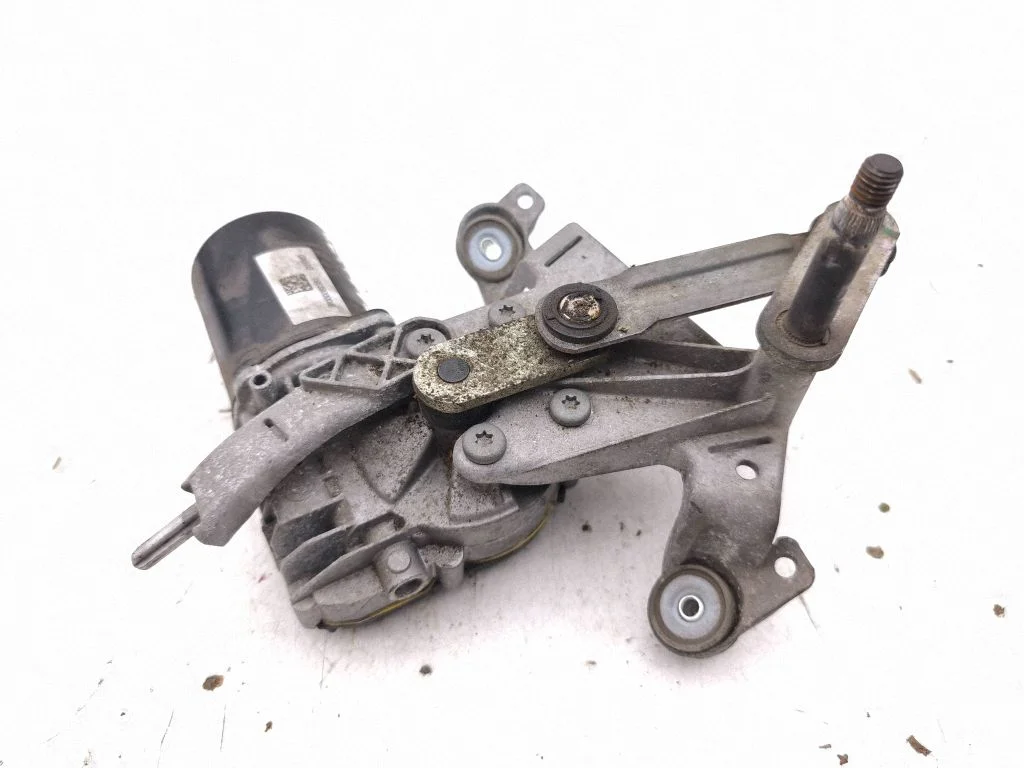 Wiper motor W000075745