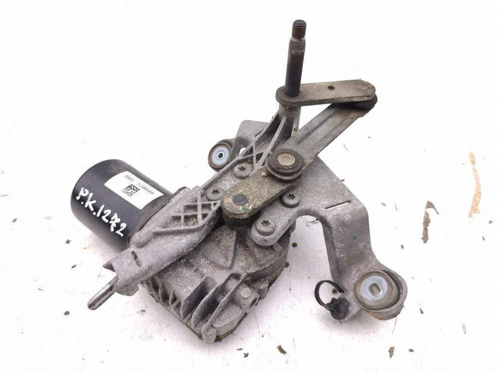 Wiper motor W000075746
