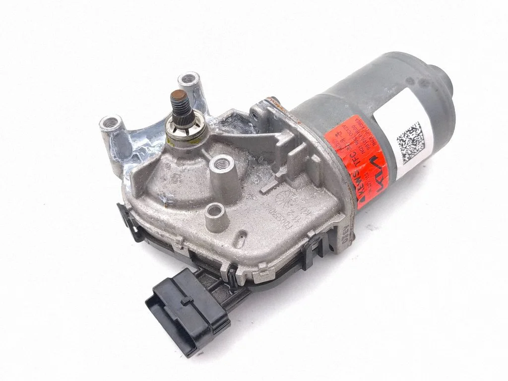 Wiper motor – KIA Sportage (2021-)