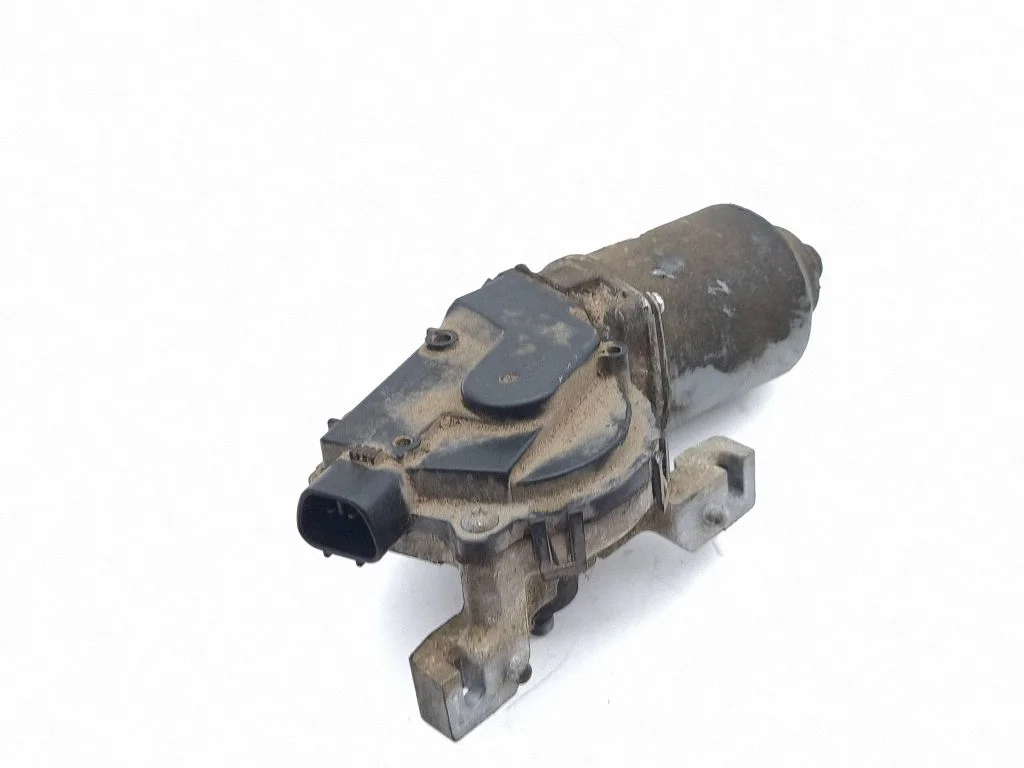 Wiper motor – Lexus IS 220D-250-350 (2006-2013)