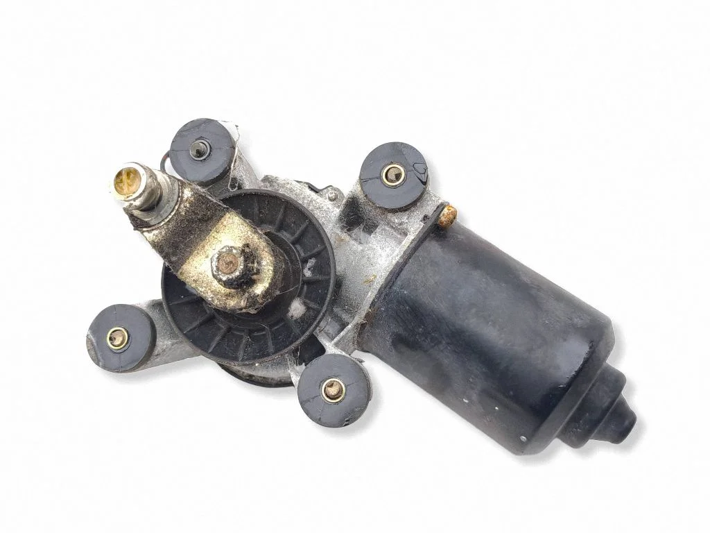 Wiper motor MB622913