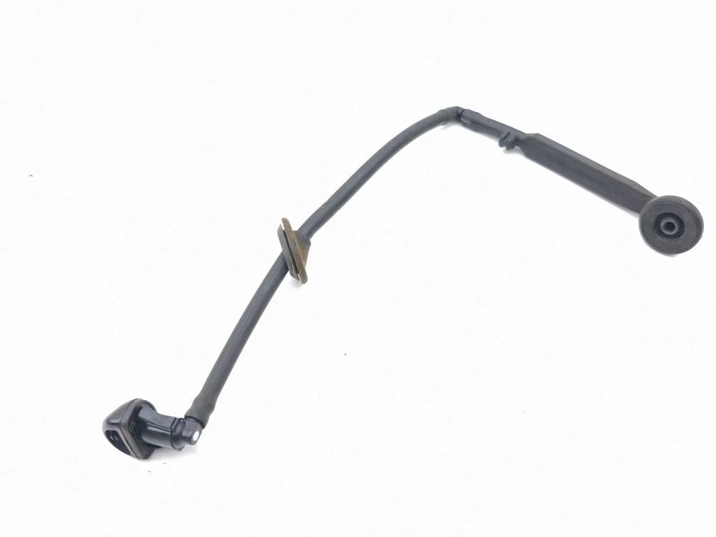 Rear window washer spray nozzle – Toyota C-HR I (2016-2023)