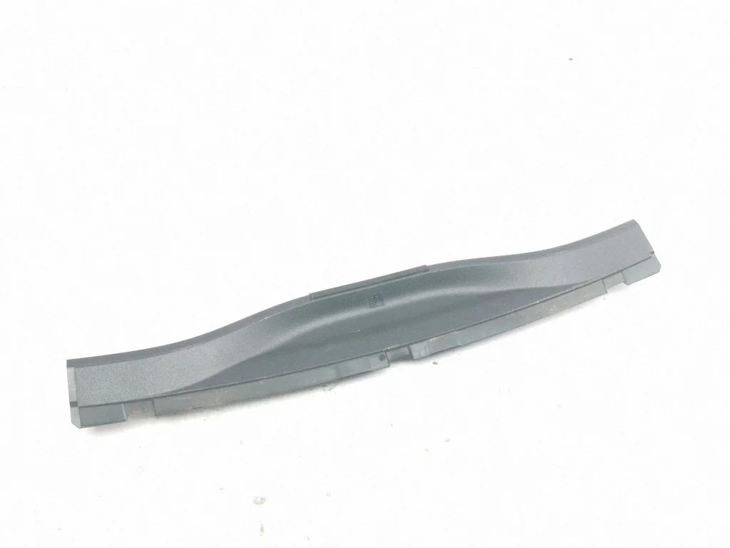 Rear window washer spray nozzle – Mercedes-Benz EQA (2021-)