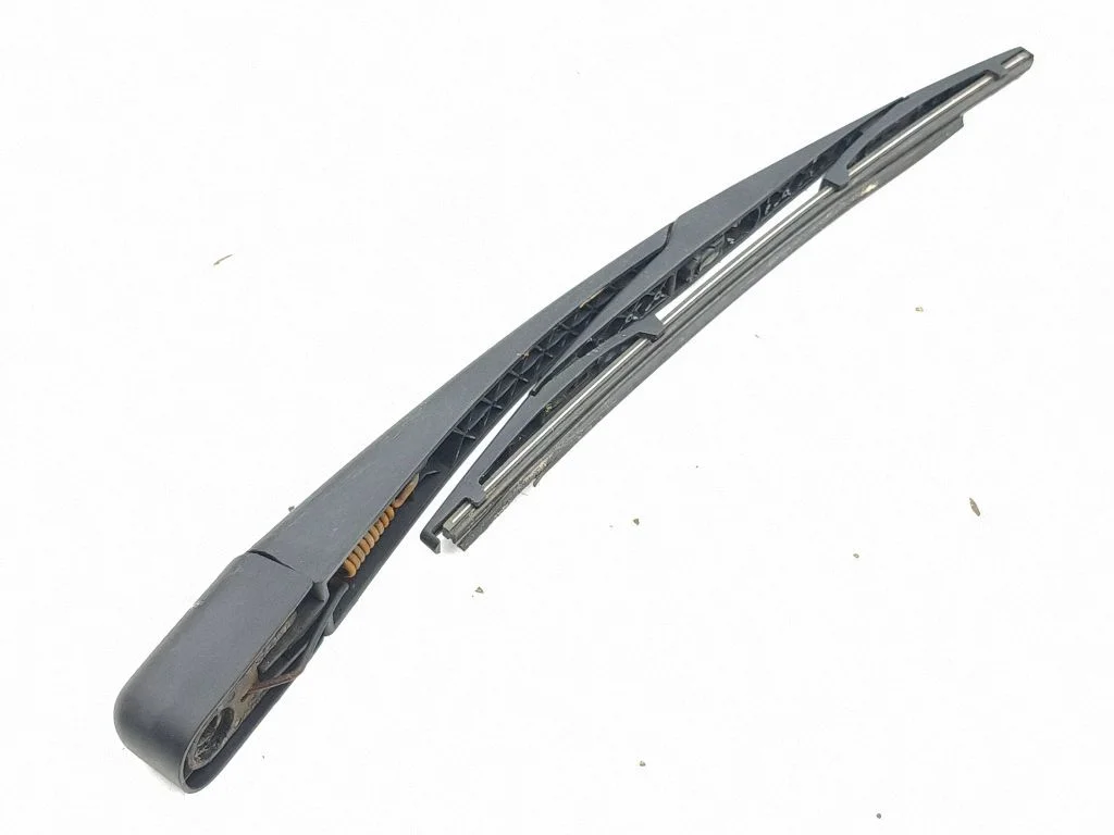 Rear wiper blade – KIA Sportage (2011-2016)
