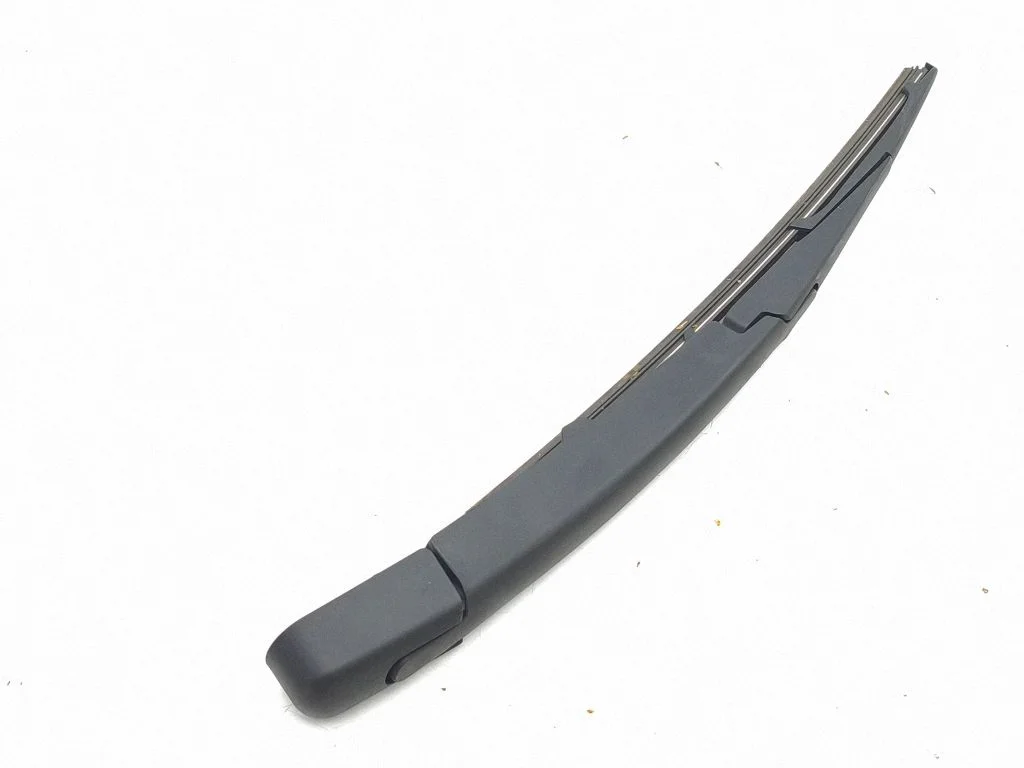 Rear wiper blade – KIA Niro (2022-)