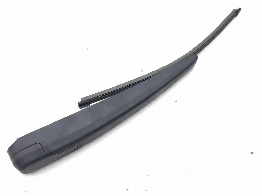 Aizmugurējā stikla tīrītājs 9856021080