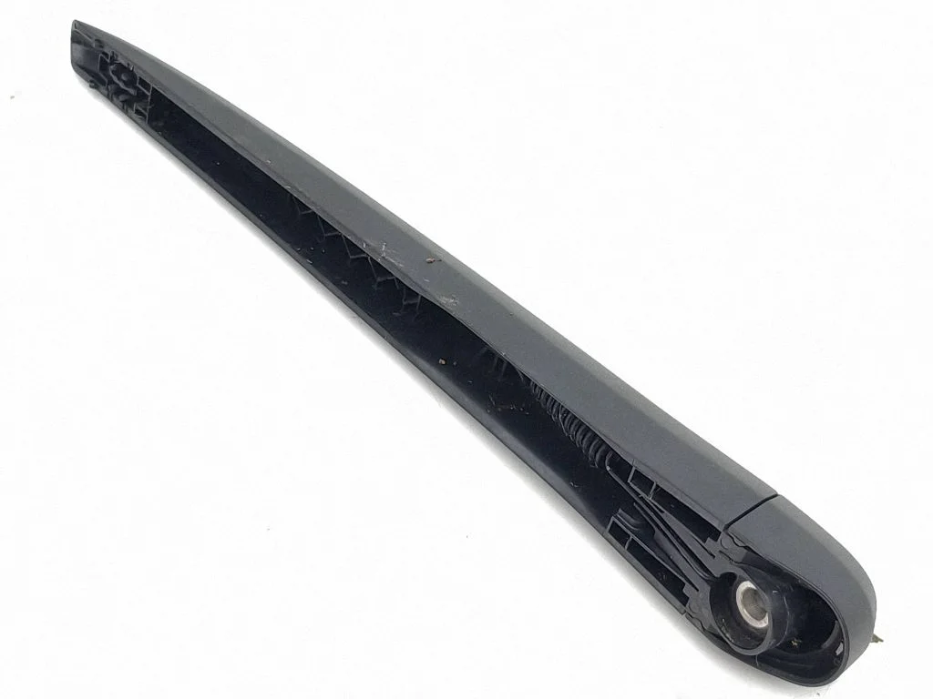 Rear wiper blade arm W000086056