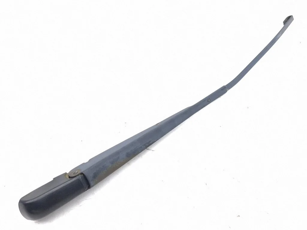 Rear wiper blade arm 89443