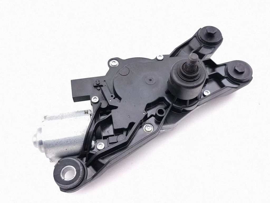 Rear window wiper motor K8D217404AA