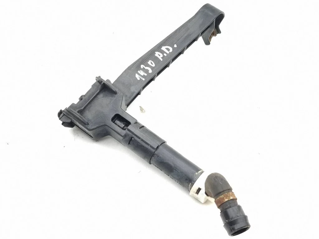 Headlight washer spray nozzle 8520753070