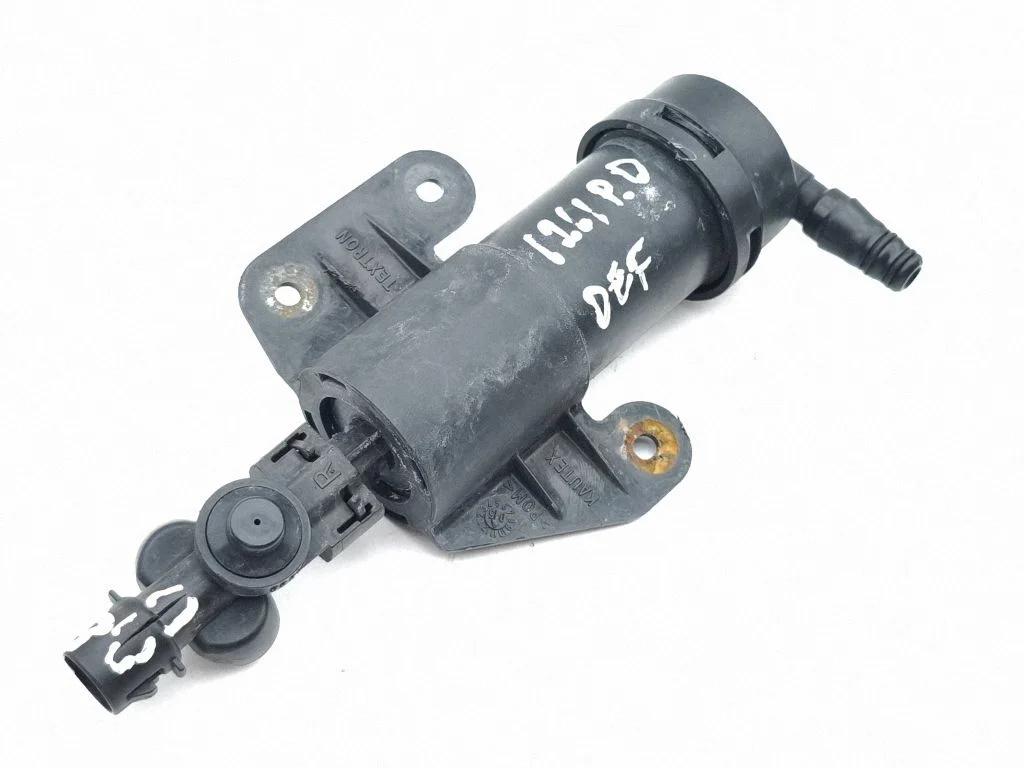 Headlight washer spray nozzle 0352901071