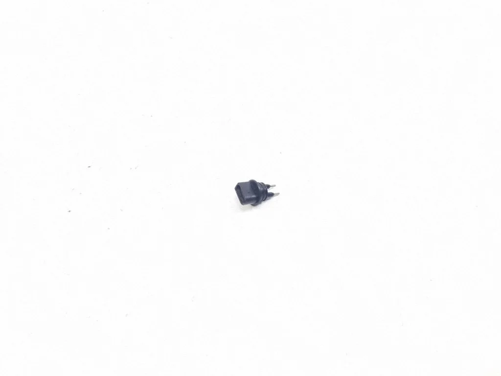 Windshield washer fluid level sensor – Audi A6 Allroad C6 (2006-2011)