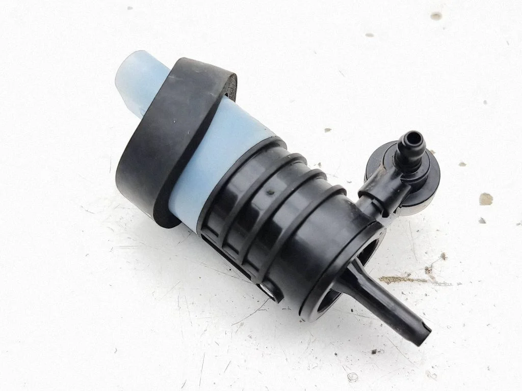 Windscreen/windshield washer pump 5A128A5