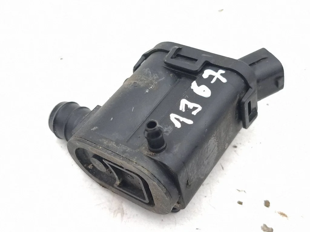 Klaasipesuvedeliku pump (klaaside) 98510R2000