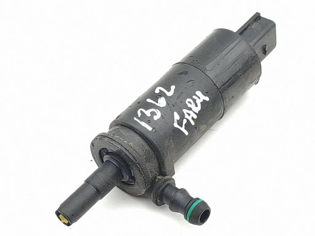 Headlight washer pump 2108691221