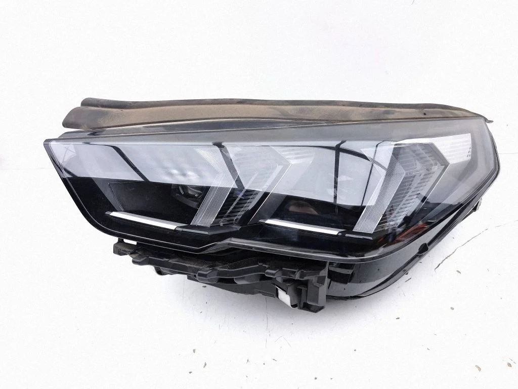 Headlight/headlamp 5A77EB5