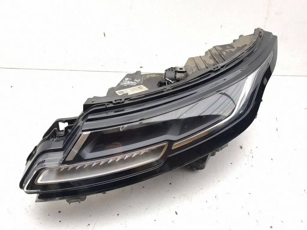 Headlight/headlamp K8D213W030AF