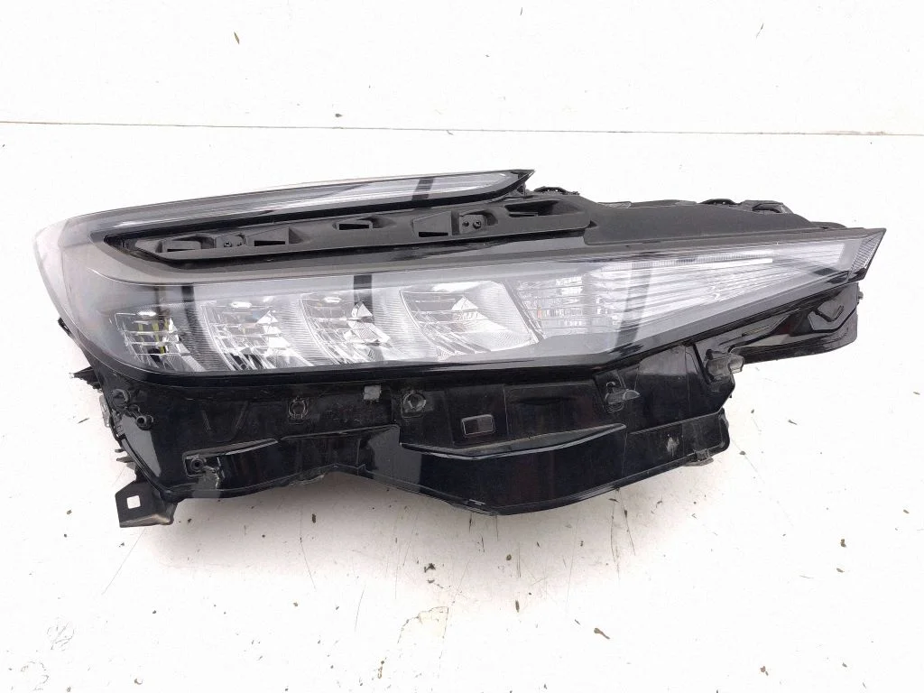 Headlight/headlamp 81110F4210