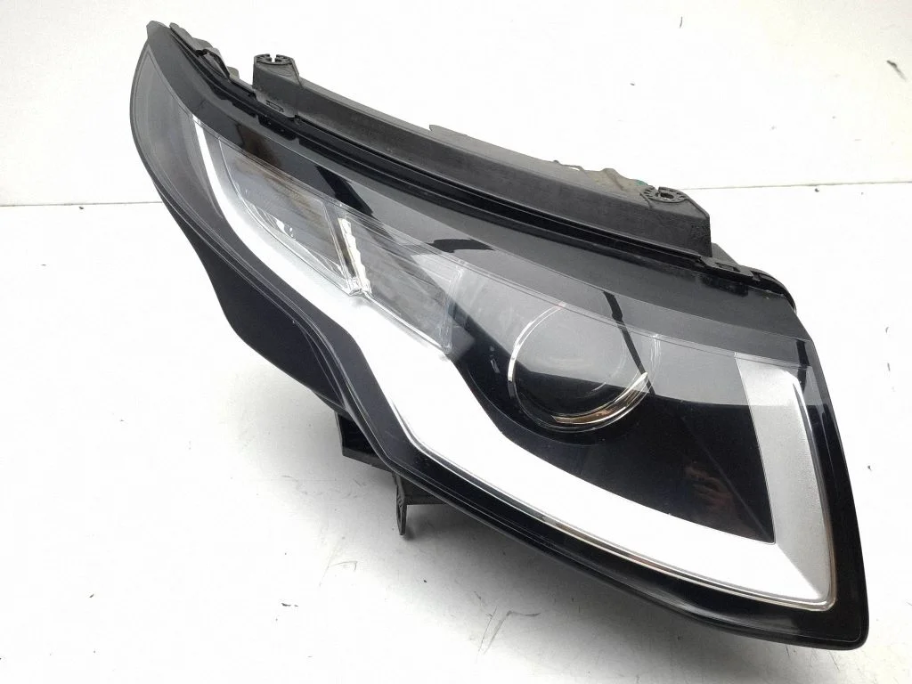 Esituli GJ3213W029AC