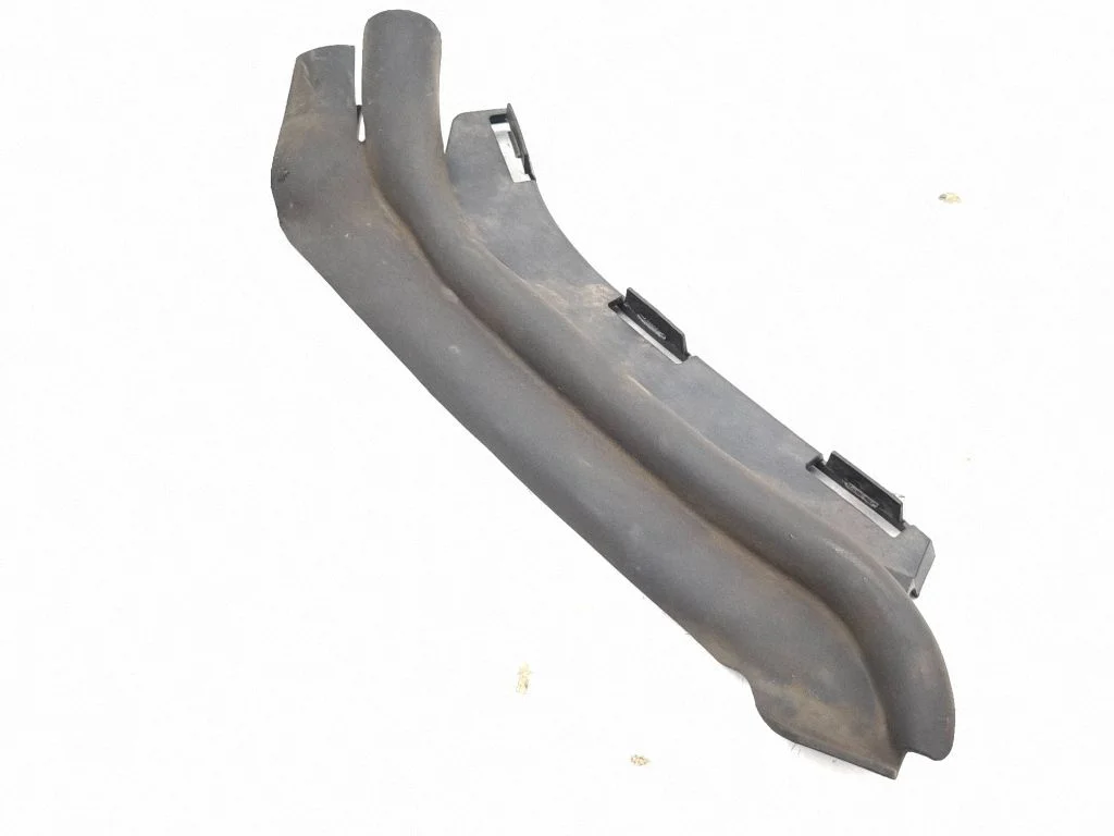 Headlight part – BMW 2 Series Active Tourer U06 (2021-)
