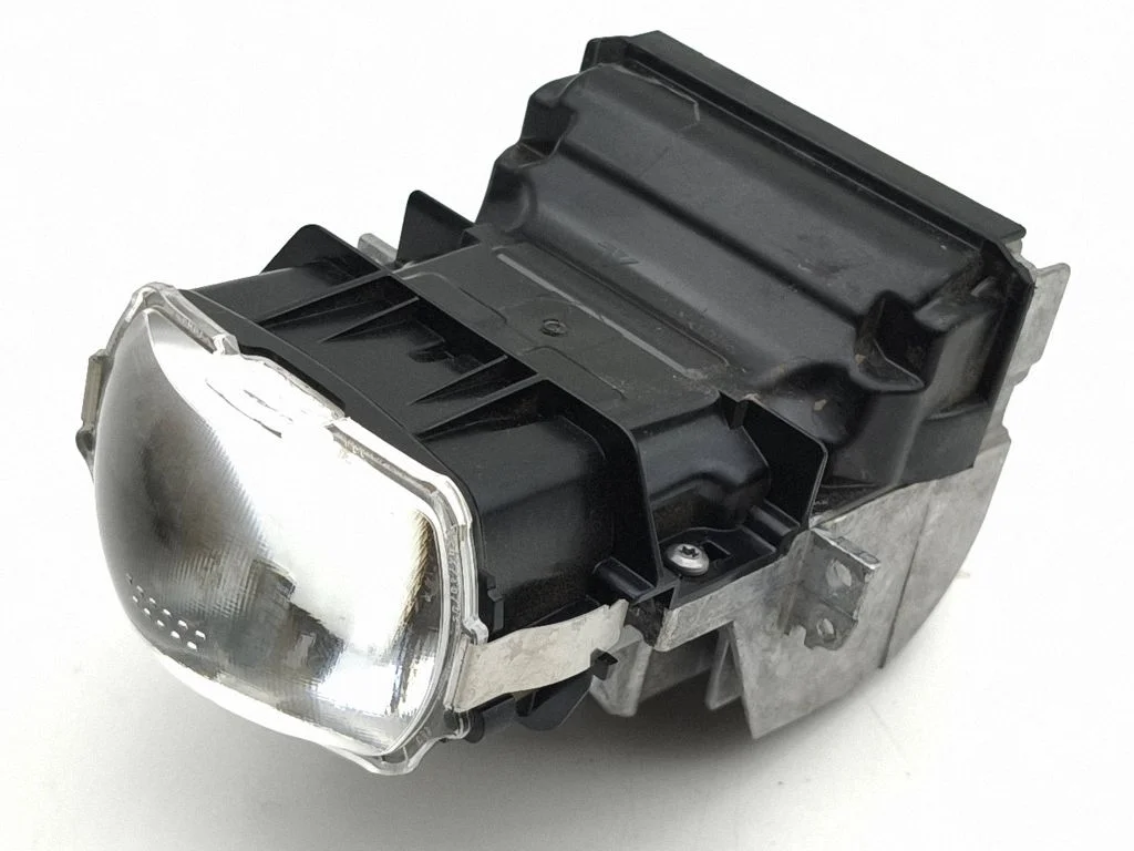 Esitule osa 2102900