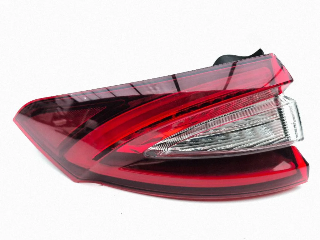 Rear/tail lights – Maserati Levante (2017-)