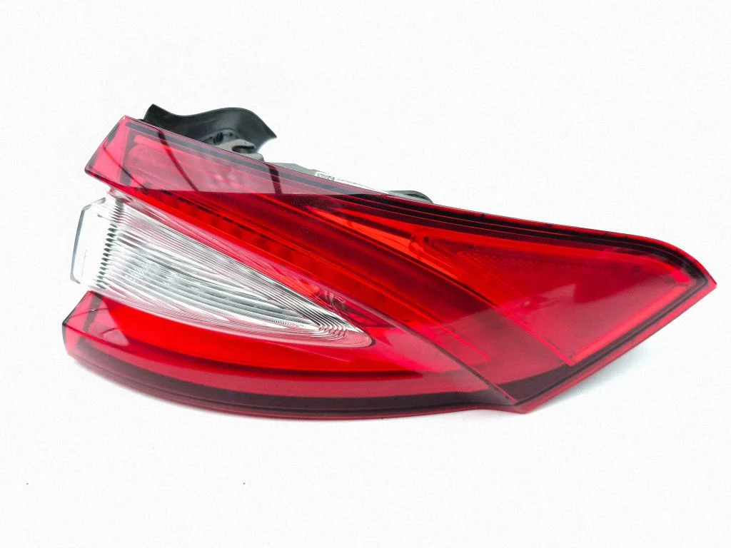 Rear/tail lights – Maserati Levante (2017-)