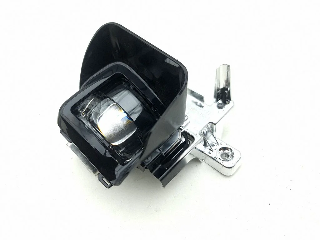 Headlight part L90157237