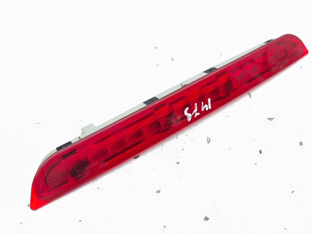Papildu stopgaismas lukturis KD5351580