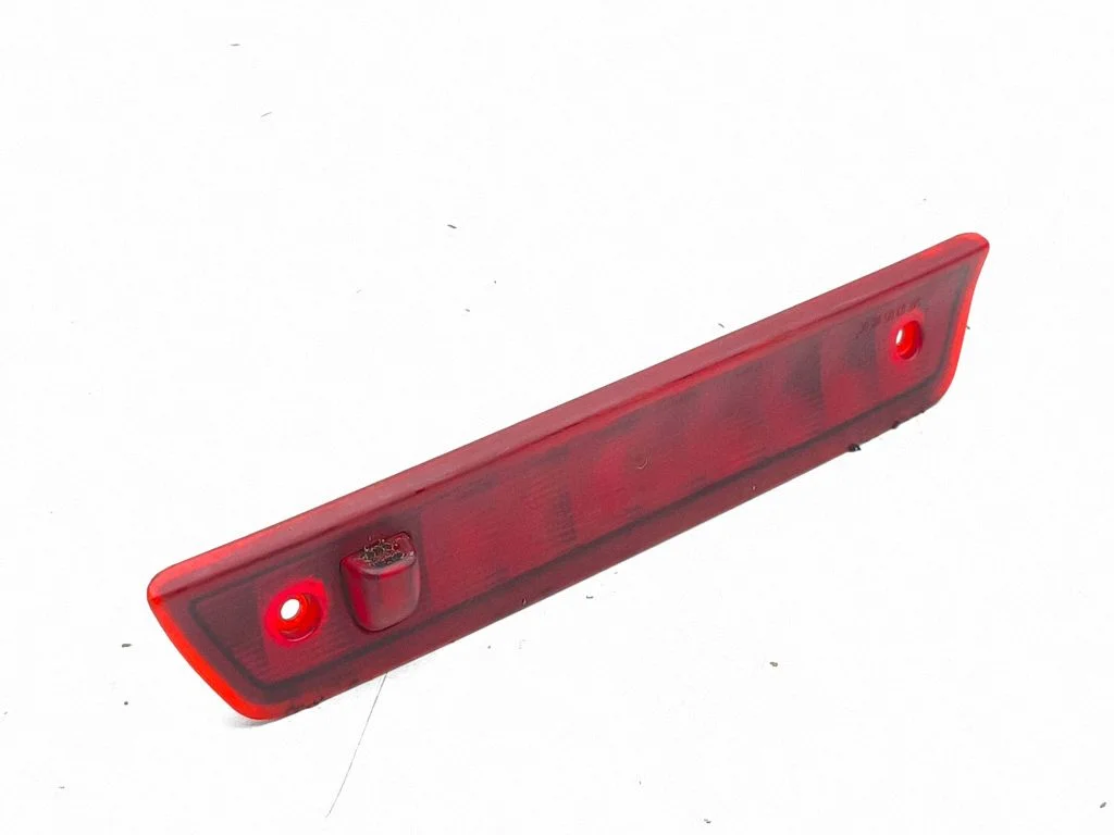 Papildu stopgaismas lukturis 55157397AC