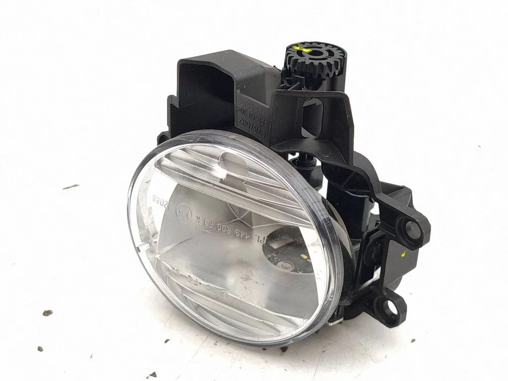 Front fog light 81210F4010
