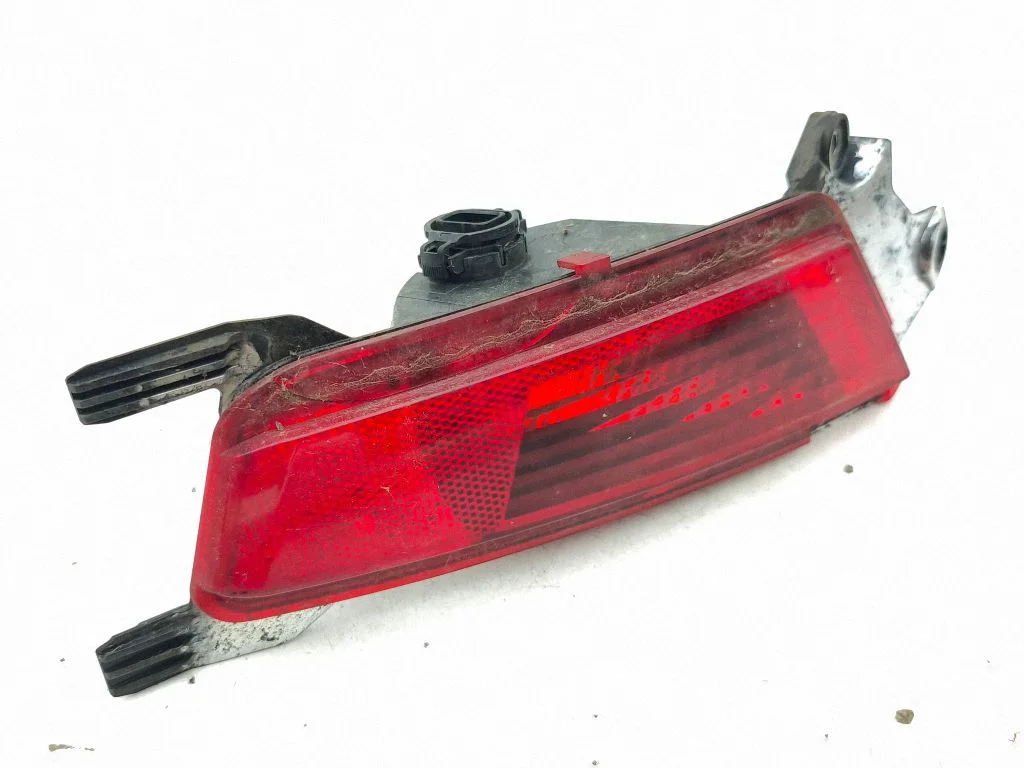 Tagumine udutuli BJ3215K272