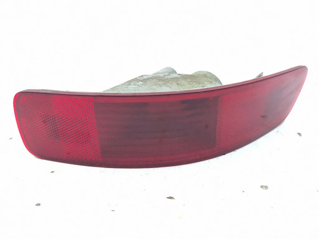 Rear fog light A048333