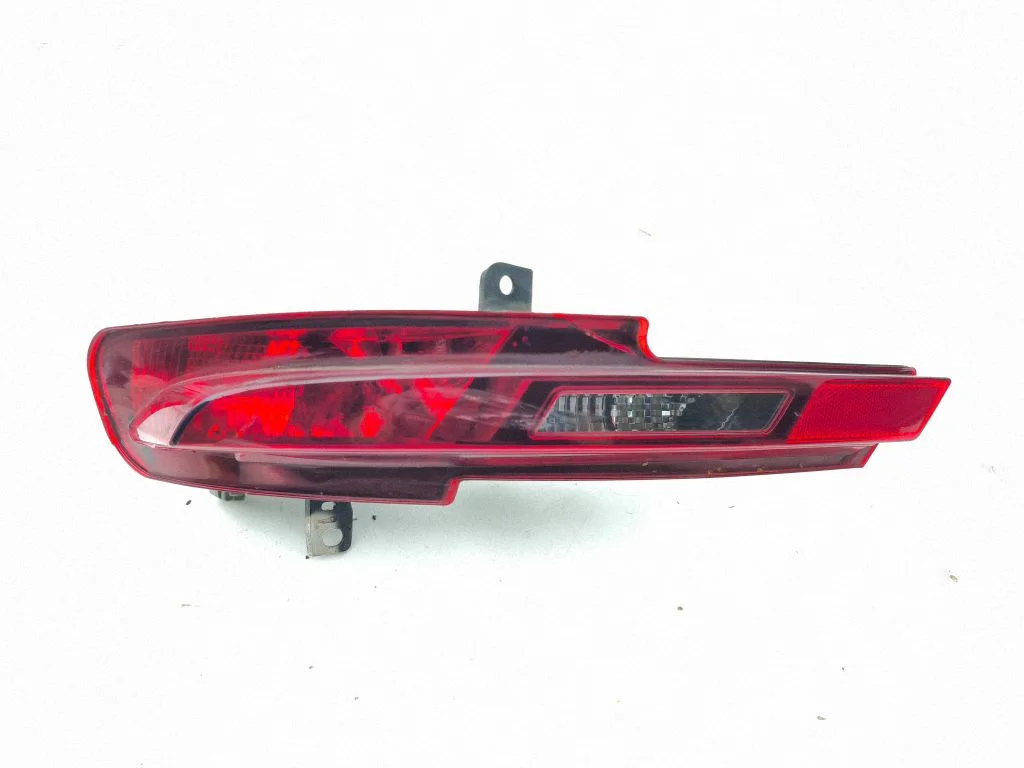 Rear fog light 20260831001