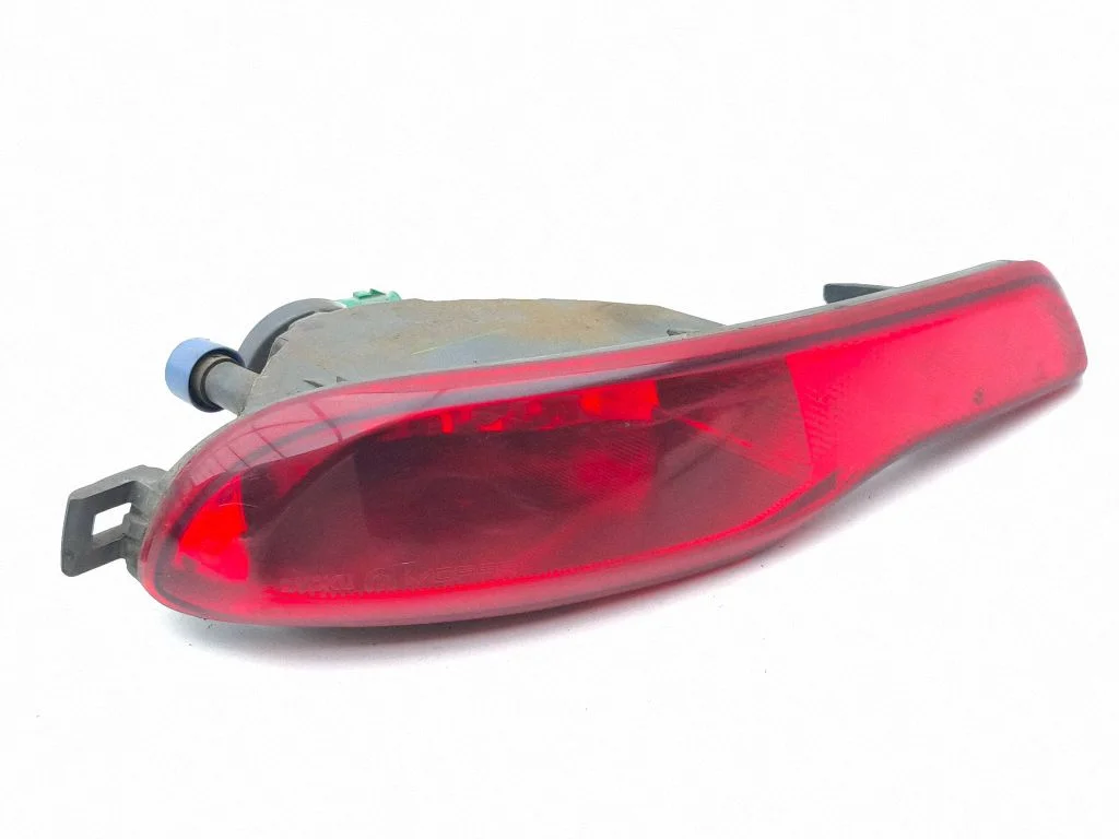 Rear fog light 68102877A