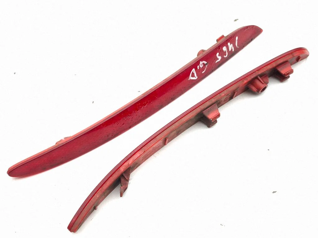 Tagumine helkur A2178200174