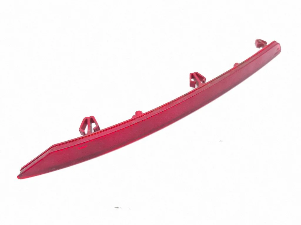 Rear tail light reflector 8494355