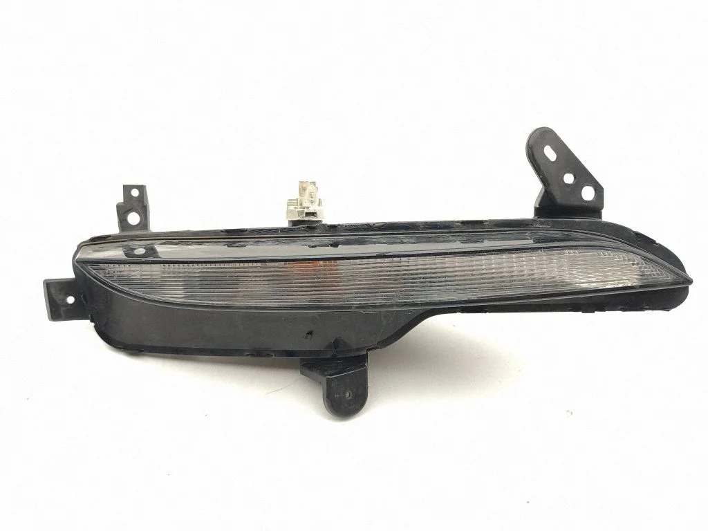 Front indicator light 261354958R