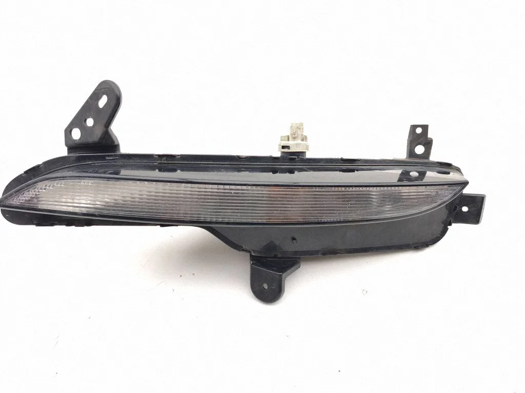 Front indicator light 261306376R