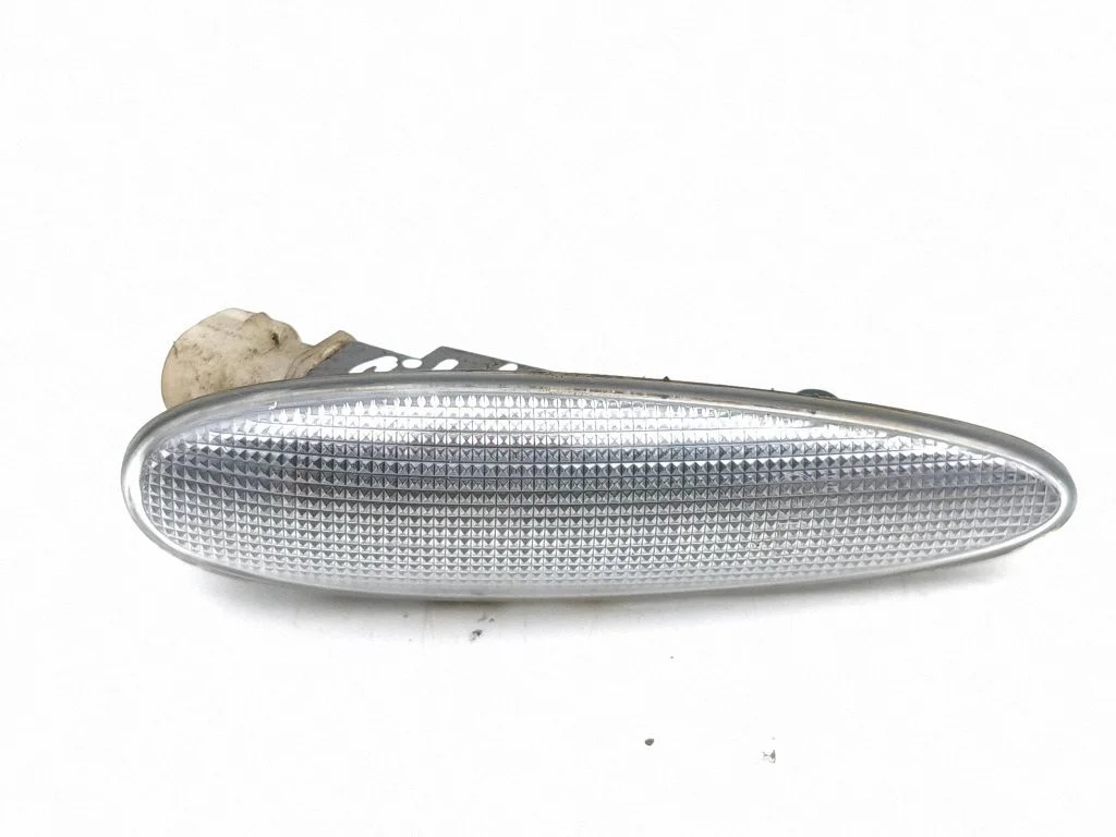 Front fender indicator light 46426713F